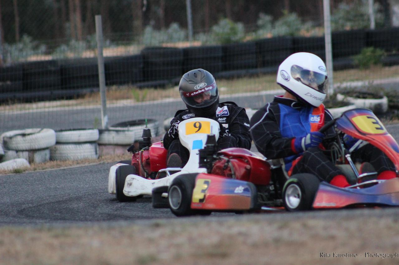 Escola e Troféu Honda Kartshopping 2015 3ª prova90